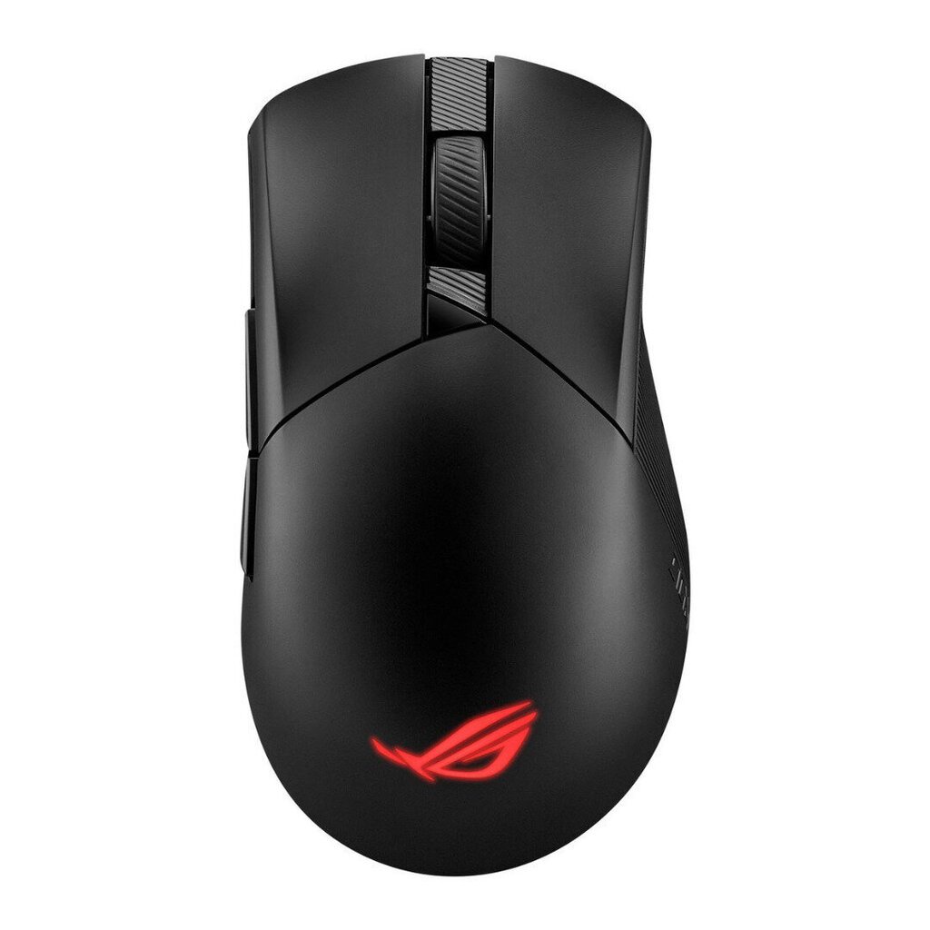 Asus ROG Gladius III Wireless AimPoint hind ja info | Arvutihiired | hansapost.ee