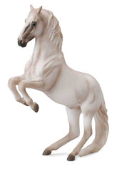 Фигурка лошади липизанера Collecta (XL), 88518 цена и информация | Игрушки для мальчиков | hansapost.ee