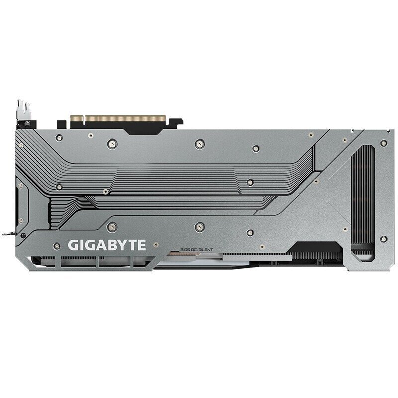 Gigabyte Radeon RX 7900 XT GAMING OC 20G (GV-R79XTGAMING OC-20GD) price and information | Videokaardid | hansapost.ee