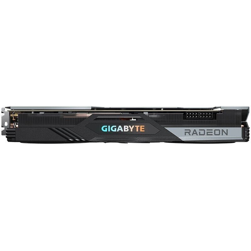 Gigabyte Radeon RX 7900 XT GAMING OC 20G (GV-R79XTGAMING OC-20GD) цена и информация | Videokaardid | hansapost.ee