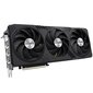 Gigabyte Radeon RX 7900 XT GAMING OC 20G (GV-R79XTGAMING OC-20GD) price and information | Videokaardid | hansapost.ee