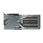 Gigabyte AORUS GeForce RTX 4070 Ti ELITE 12G (GV-N407TAORUS E-12GD) hind ja info | Videokaardid | hansapost.ee