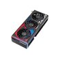 Asus ROG Strix GeForce RTX™ 4070 Ti hind ja info | Videokaardid | hansapost.ee