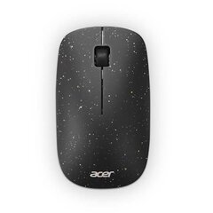 Acer Vero AMR020 цена и информация | Компьютерные мыши | hansapost.ee