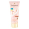 Silky Hands Духи, косметика по интернету