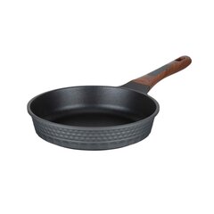 Pann Resto, 26 cm цена и информация | Cковородки | hansapost.ee