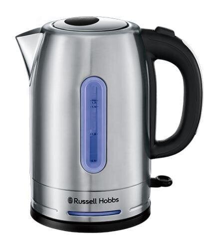 Russell Hobbs 26300-70 hind ja info | Veekeetjad | hansapost.ee