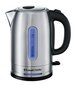 Russell Hobbs 26300-70 hind ja info | Veekeetjad | hansapost.ee