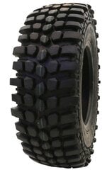 Lakesea Extreme MT 35/12.50R16 127 M цена и информация | Летняя резина | hansapost.ee