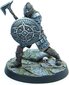 The Elder Scrolls Call to Arms Dawnguard Core Set цена и информация | Fännitooted mänguritele | hansapost.ee