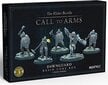 The Elder Scrolls Call to Arms Dawnguard Core Set цена и информация | Fännitooted mänguritele | hansapost.ee