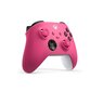 Xbox – Deep Pink juhtmevaba mängupult hind ja info | Mängupuldid | hansapost.ee