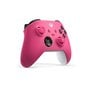 Xbox – Deep Pink juhtmevaba mängupult цена и информация | Mängupuldid | hansapost.ee