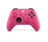 Xbox – Deep Pink juhtmevaba mängupult hind ja info | Mängupuldid | hansapost.ee
