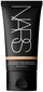 Toonitud niisutav kreem Nars Pure Radiant Tinted Moisturizer SPF30,2 Alaska, 50 ml цена и информация | Jumestuskreemid ja puudrid | hansapost.ee