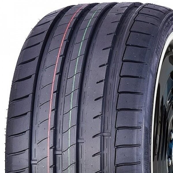 Windforce Catchfors UHP 275/40R19 цена и информация | Suverehvid | hansapost.ee