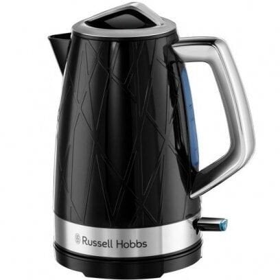 Russell Hobbs 28081-70 hind ja info | Veekeetjad | hansapost.ee