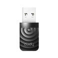 Cudy Адаптеры и USB-hub по интернету