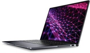 Dell Latitude 9430 14" i7-1265U, 16ГБ, 512ГБ SSD, Win 10 Pro цена и информация | Ноутбуки | hansapost.ee