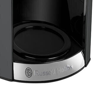 Russell Hobbs 26990-56 hind ja info | Kohvimasinad ja espressomasinad | hansapost.ee