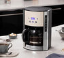 Russell Hobbs 26990-56 hind ja info | Kohvimasinad ja espressomasinad | hansapost.ee