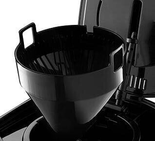 Russell Hobbs 26990-56 цена и информация | Kohvimasinad ja espressomasinad | hansapost.ee