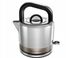 Russell Hobbs 26422-70 hind ja info | Veekeetjad | hansapost.ee