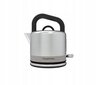 Russell Hobbs 26422-70 hind ja info | Veekeetjad | hansapost.ee