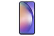 Samsung Galaxy A54 5G 8/256GB SM-A546BLVDEUE Light Violet цена и информация | Telefonid | hansapost.ee