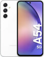 Samsung Galaxy A54 5G 8/128GB White SM-A546BZWCEUE