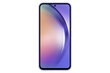 Samsung Galaxy A54 5G 8/128GB SM-A546BLVCEUE Light Violet hind ja info | Telefonid | hansapost.ee