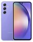 Samsung Galaxy A54 5G 8/128GB SM-A546BLVCEUE Light Violet цена и информация | Telefonid | hansapost.ee