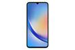 Samsung Galaxy A34 5G 8/256GB SM-A346BLGEEUE Light Green hind ja info | Telefonid | hansapost.ee