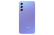 Samsung Galaxy A34 5G 6/128GB SM-A346BLVAEUE Light Violet hind ja info | Telefonid | hansapost.ee
