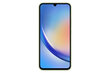 Samsung Galaxy A34 5G 6/128GB Awesome Lime цена и информация | Telefonid | hansapost.ee