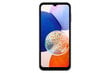 Samsung Galaxy A14 5G Black цена и информация | Telefonid | hansapost.ee