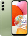 Samsung Galaxy A14 4G 4/64GB SM-A145RLGUEUE Light Green