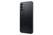 Samsung Galaxy A14 4G 4/64GB SM-A145RZKUEUE Black hind ja info | Telefonid | hansapost.ee