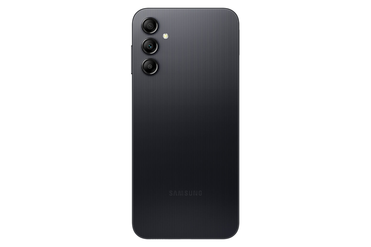 Samsung Galaxy A14 4G 4/128GB SM-A145RZKVEUE Black hind ja info | Telefonid | hansapost.ee