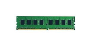 Оперативная память Micron DDR4, 32 ГБ, UDIMM/ECC, 3200 МГц, CL 22, 1.2 В, MTA18ASF4G72AZ-3G2R цена и информация | Объём памяти | hansapost.ee