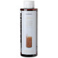 Šampoon Rice Proteins & Linden 250 ml цена и информация | Šampoonid | hansapost.ee
