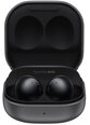 Samsung Galaxy Buds 2 Black Onyx