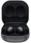 Samsung Galaxy Buds 2 Black Onyx SM-R177NZTAEUH hind ja info | Kõrvaklapid | hansapost.ee