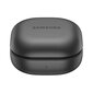 Samsung Galaxy Buds 2 Black Onyx SM-R177NZTAEUH hind ja info | Kõrvaklapid | hansapost.ee