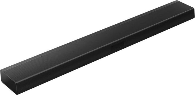 2.1 Soundbar Panasonic SC-HTB400EGK hind ja info | Ribakõlarid ja koduaudio süsteemid | hansapost.ee