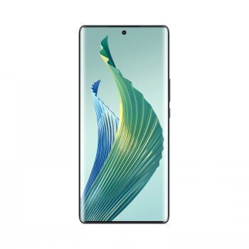 Honor Magic5 Lite 5G 6/128GB 5109AMAA Midnight Black цена и информация | Telefonid | hansapost.ee