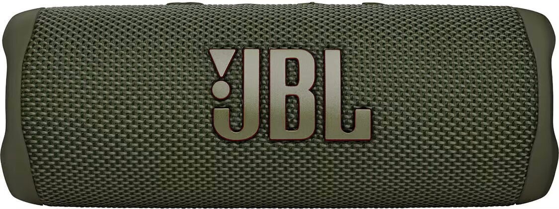 JBL Flip 6 JBLFLIP6GREN hind ja info | Kõlarid | hansapost.ee