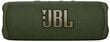 JBL Flip 6 JBLFLIP6GREN hind ja info | Kõlarid | hansapost.ee