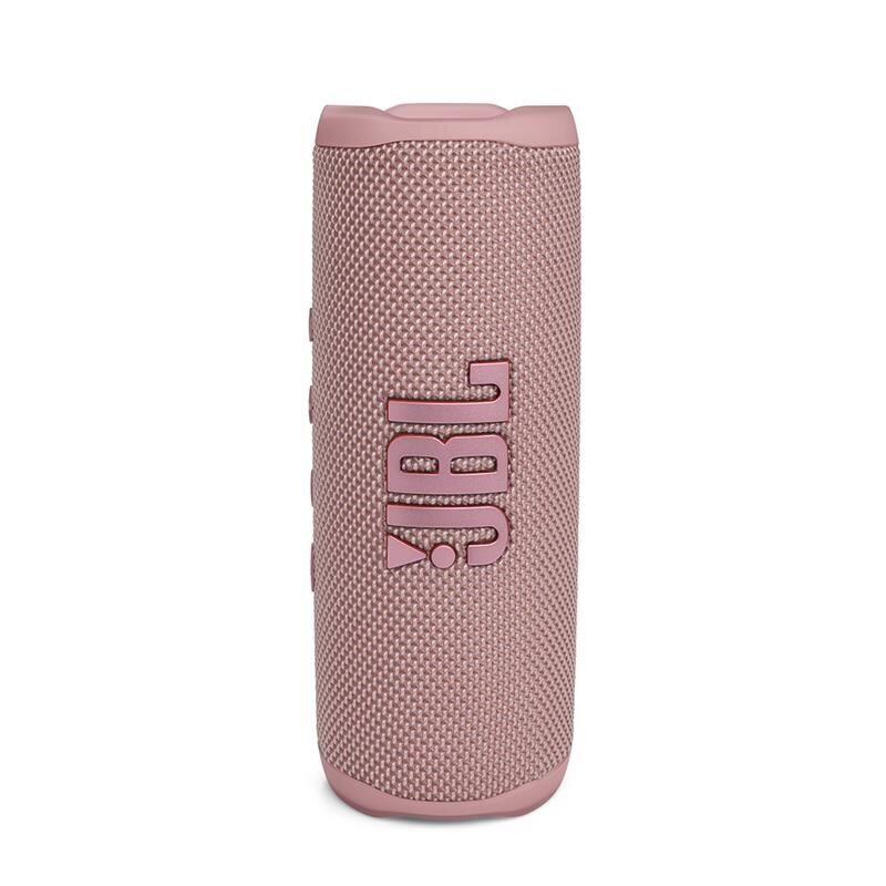 JBL Flip 6 JBLFLIP6PINK hind ja info | Kõlarid | hansapost.ee