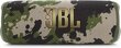 JBL Flip 6 JBLFLIP6SQUAD цена и информация | Kõlarid | hansapost.ee